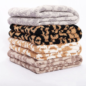 Top Housewarming Gifts for New Homes in 2024