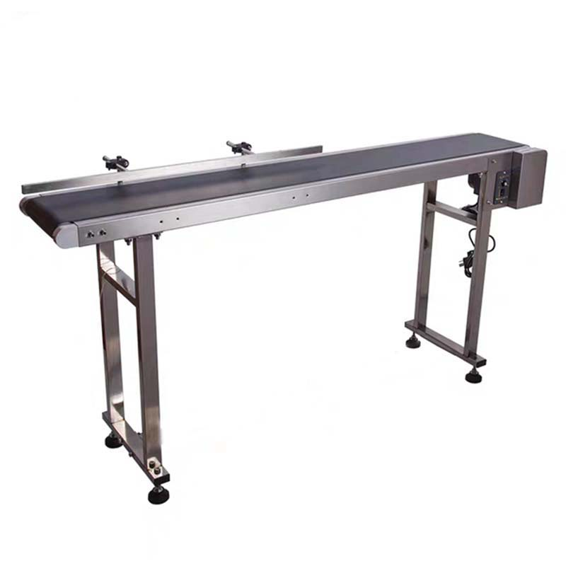 Конвейерная лента Coditeck для струйного принтера, односторонняя и двухсторонняя