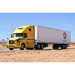 10 อันดับบริษัทขนส่งสินค้าชั้นนำในจีน บริการขนส่งถึงหน้าประตูแบบ DDP จากจีนไปยัง สหรัฐอเมริกา สหราชอาณาจักร แคนาดา ออสเตรเลีย ทัลเลย์ ฝรั่งเศส เยอรมนี - Product Image 5