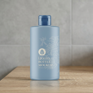ขวดรีฟิลน้ำหอมปรับอากาศ SILVER BELL Eco-Friendly ขนาด 320 มล. สารสกัดเข้มข้น 25-35% สำหรับน้ำหอมปรับอากาศ (รถยนต์ สำนักงาน) - Product Image 3