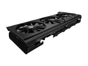 <span class=keywords><strong>Precio</strong></span> de fábrica RX5700 <span class=keywords><strong>Xt</strong></span> Juego de escritorio Vga Tarjeta Gpu Video <span class=keywords><strong>Rx</strong></span> <span class=keywords><strong>5700</strong></span> <span class=keywords><strong>Xt</strong></span> Tarjeta gráfica 8GB Gddr6 Tarjeta 5700xt - Product Image 4