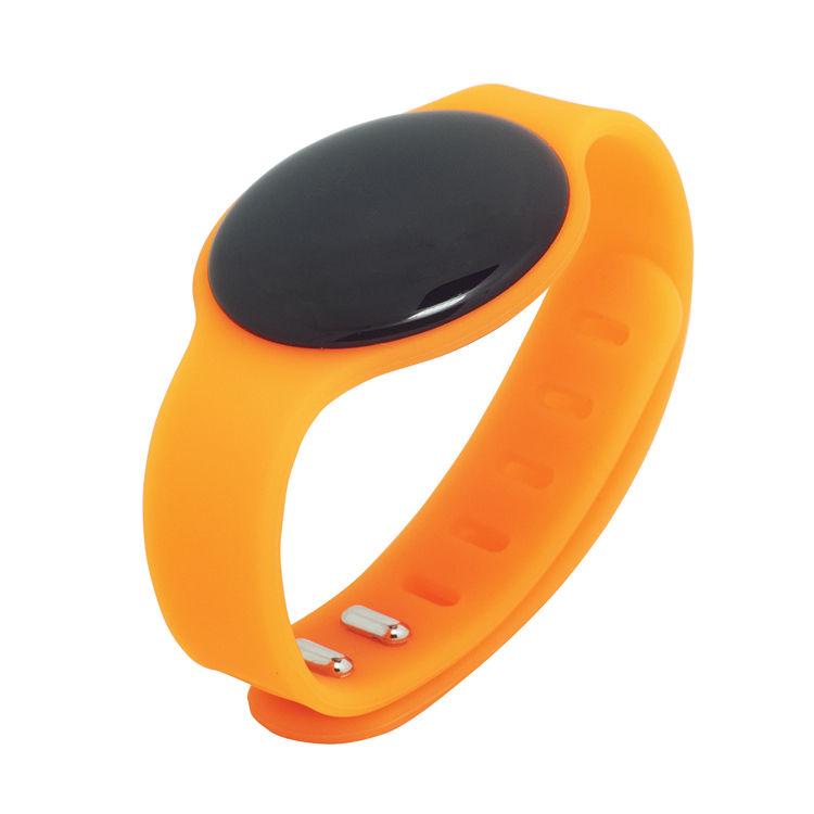 bluetooth bracelet vibrating alert Amazon.com: CoolFire Vibrating Alarm Clock Wristband, Silent Wake-Up Watch  for Heavy Sleepers, Won't Disturb Partner, Vibration Alarm Band for  Couples/Roommates, Deaf/Hearing Impaired, 4 Alarms, Bluetooth App,  Rechargeable (Black) : Home & Kitchen