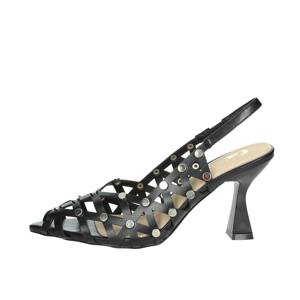 SLINGBACK GP785 NEGRO - Product Image 1