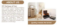 Canapé d'angle trois places extensible sans accoudoirs, avec massage et rangement, gonflable, écologique, pour appartement et hôtel (style européen)