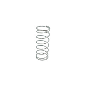 <b>Compression</b> <b>Spring</b> Stainless Steel Industrial Use Multiple Applications SGN-ys Left Hand Right Hand Helical Direction - Product Image 1