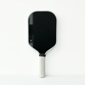 <span class=keywords><strong>2026</strong></span>年本·约翰斯 Hyperion Pro IV 16毫米厚度球拍 GEN 4 蜂窝结构 USAPA 认证防震球拍 - Product Image 6