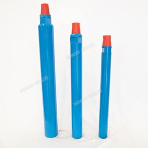 CIR90 CIR110 CIR130 CIR150 CIR17 Low <b>air</b> Pressure Dth <b>Hammer</b> and Bit - Product Image 3