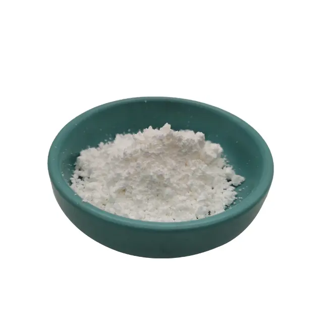 Vendita calda di alta purezza per la cura della pelle polvere di perla per uso alimentare polvere di perla