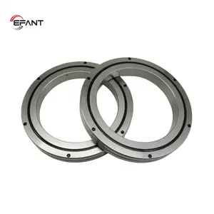 EFANT Hot Sale RB14025 RB15025 RB16025 High Precision Cross Roller Bearing