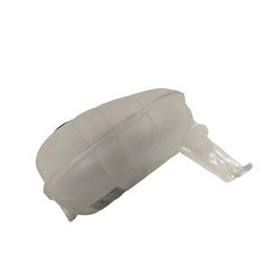 Réservoir de récupération et d'expansion du liquide de refroidissement pour <span class=keywords><strong>Hyundai</strong></span> Kona Veloster 1.6L 2018-2020 25430F2400 25430-F2400 - Product Image 2