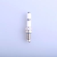Bougie d'allumage en iridium de qualité OE PZKER7B8EGS 04E905612C 7722, filetage M12x1.25, hexagone de 16 mm, portée de 19 mm, anti-corrosion, longue durée de vie