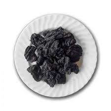 Poudre de Garcinia Cambogia séchée de qualité alimentaire de qualité supérieure meilleur extrait naturel de plantes dans un emballage sous vide à tambour prix de gros - Product Image 5