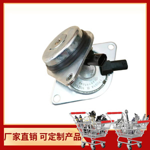 Vanne solénoïde de commande de distribution 170914 B 102161 pour système VVT Chevrolet, pièce de rechange - Product Image 3