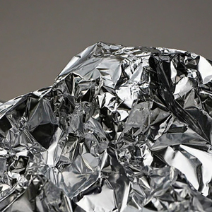 Rouleau de feuille d'aluminium de haute qualité, personnalisé, en gros, à bas prix, surface enduite, robuste, largeur 600-2600 mm, pour la construction et le soudage - Product Image 5