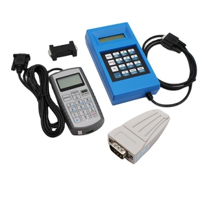 Orijinal ve çin'de yapılan iki OT ** asansör operasyon Test cihazı GAA21750AK3 Test araçları - Product Image 1