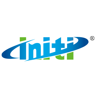 ZHEJIANG INITI PACKAGING TECHNOLOGY CO., LTD. logo