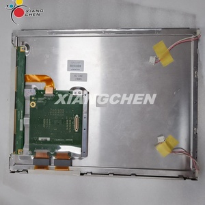 DO High Quality Original Used 00.783.0002 CP2000 TFT Display Screen Suitable for HD Offest <b>Printing</b> <b>Machine</b> - Product Image 5