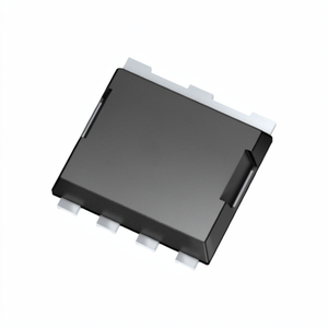 Brand New PG-LHSOF-4-1 Transistors Price List For Electronic Components IPTA60R180CM8XTMA1 - Product Image 1