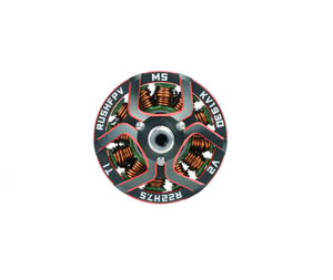 RUSHFPV <span class=keywords><strong>RUSH</strong></span> RACING V2 1930KV/2030KV Alta Potencia para Carreras FPV y Drones de Estilo Libre - Product Image 4