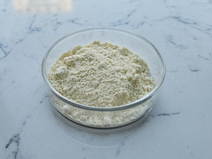 ผง <span class=keywords><strong>Pyridoxal</strong></span>-5-<span class=keywords><strong>Phosphate</strong></span> PLP ไพริดอกซาลฟอสเฟตเพื่อสุขภาพ - Product Image 2