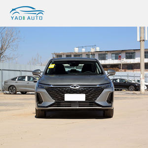 Arrizo 8 2024 1.6T DCT Edición Excelencia, Auto <span class=keywords><strong>de</strong></span> <span class=keywords><strong>Segunda</strong></span> <span class=keywords><strong>Mano</strong></span>, Vehículos Usados, Económico, Volante a la Izquierda - Product Image 3