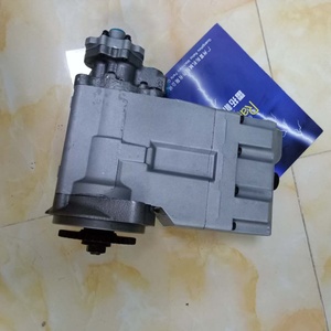 ปั๊มเครื่องยนต์รถขุด C9 รุ่น 3190678 3840678 4768769 ปั๊มฉีดน้ำมันเชื้อเพลิง 384-0678 319-0678 476-8769 - Product Image 1