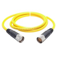 Stock Neuf Authentique CSMV CKSMV 19-19-2