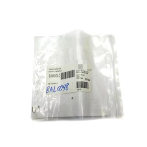 Controlador de programación PLC dedicado PAC para automatización industrial, original, listo, nuevo, BAM00L0 - Product Image 1