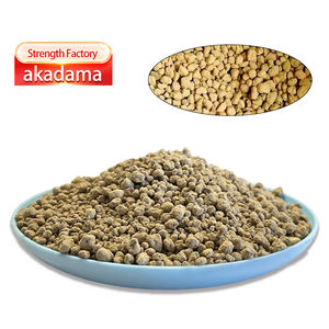 Importation de l'argile <span class=keywords><strong>Akadama</strong></span> de Hebei, petite particules dures, pour bonsaï, jardinage à domicile et plantes de jardin - Product Image 2