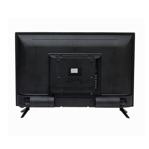 Smart <span class=keywords><strong>TV</strong></span> 55 <span class=keywords><strong>Pollici</strong></span> 4K Ultra HD Schermo Piatto Televisore Intelligente - Product Image 4
