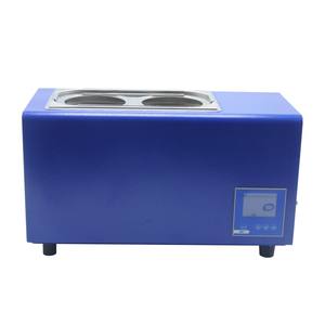 <span class=keywords><strong>Bain</strong></span>-marie de laboratoire numérique <span class=keywords><strong>bain</strong></span> <span class=keywords><strong>d</strong></span>'<span class=keywords><strong>huile</strong></span> thermostatique bon marché et <span class=keywords><strong>bain</strong></span> chauffant au sable - Product Image 5