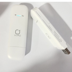 4G WiFi Router Standard SIM Card Portable Wifi LTE USB 4G <b>Modem</b> Pocket Hotspot WIFI Dongle - Product Image 6