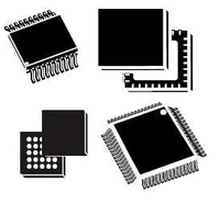 Carte de développement Raspberry Pi 4, Raspberry Pi 4 modèle B d'origine, 1/2/4/8 Go de RAM, ordinateur monocarte
