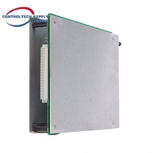 3300/20-12-01-01-00-00 Bently Nevada <b>Thrust</b> Monitor Module - Product Image 3