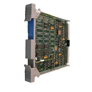 216NG63 Universal Motor Aluminum <b>Power</b> <b>Supply</b> for Automation High Quality Long Duration Time Best Service Low Price Electric - Product Image 1