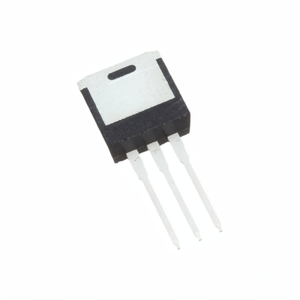 Electronic Circuit Components IPI90N04S402AKSA1 Transistors PG-TO262-3 Original - Product Image 1