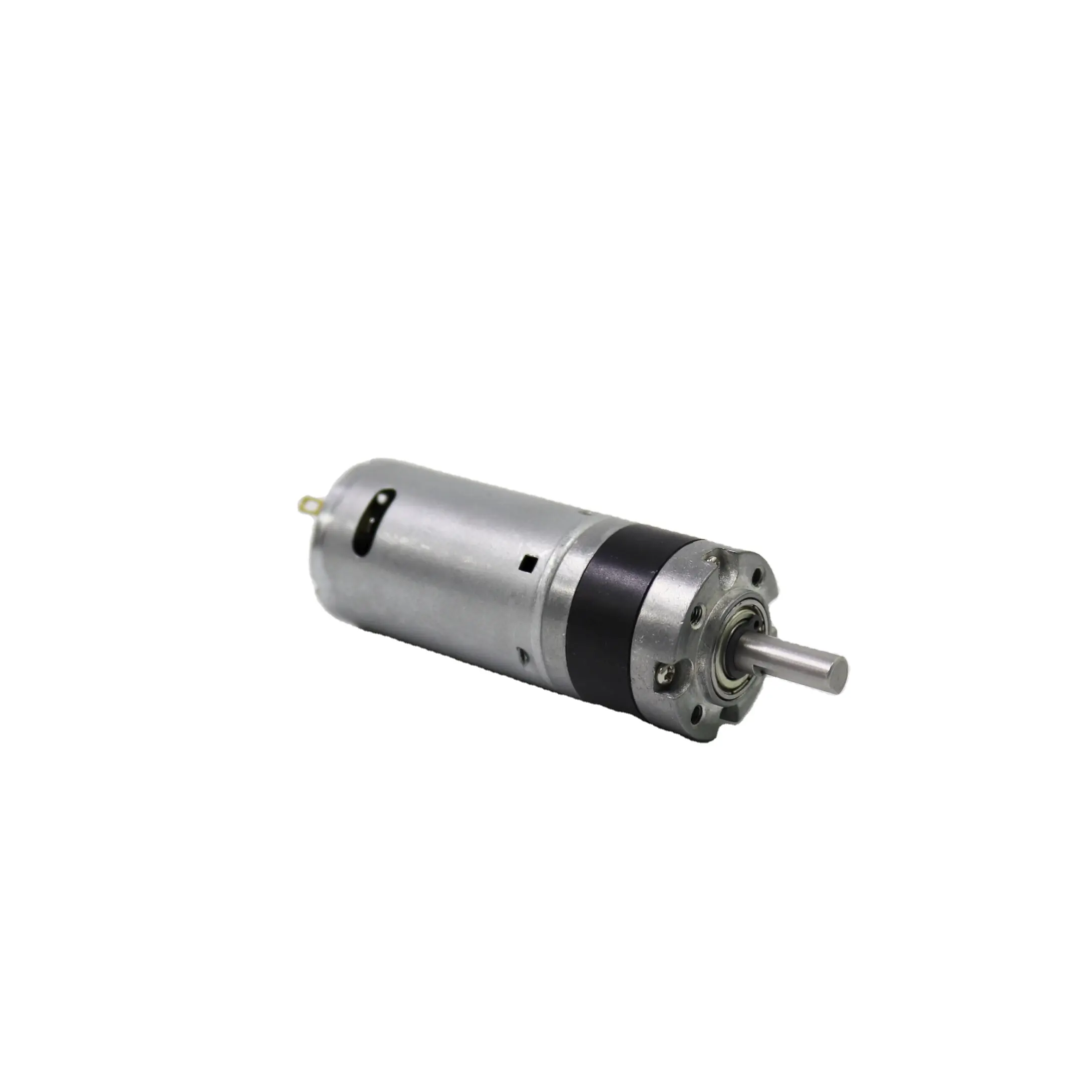 high torque chp-28gp-bl2838 28mm small gear motor 12v 24v mini planetary gear brushless motor with gearbox reducer suppliers