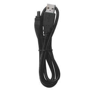 Autel <span class=keywords><strong>MaxiTPMS</strong></span> <span class=keywords><strong>TS401</strong></span> Công Cụ Chẩn Đoán Và Dịch Vụ TPMS V5.22 Cập Nhật Trực Tuyến - Product Image 6