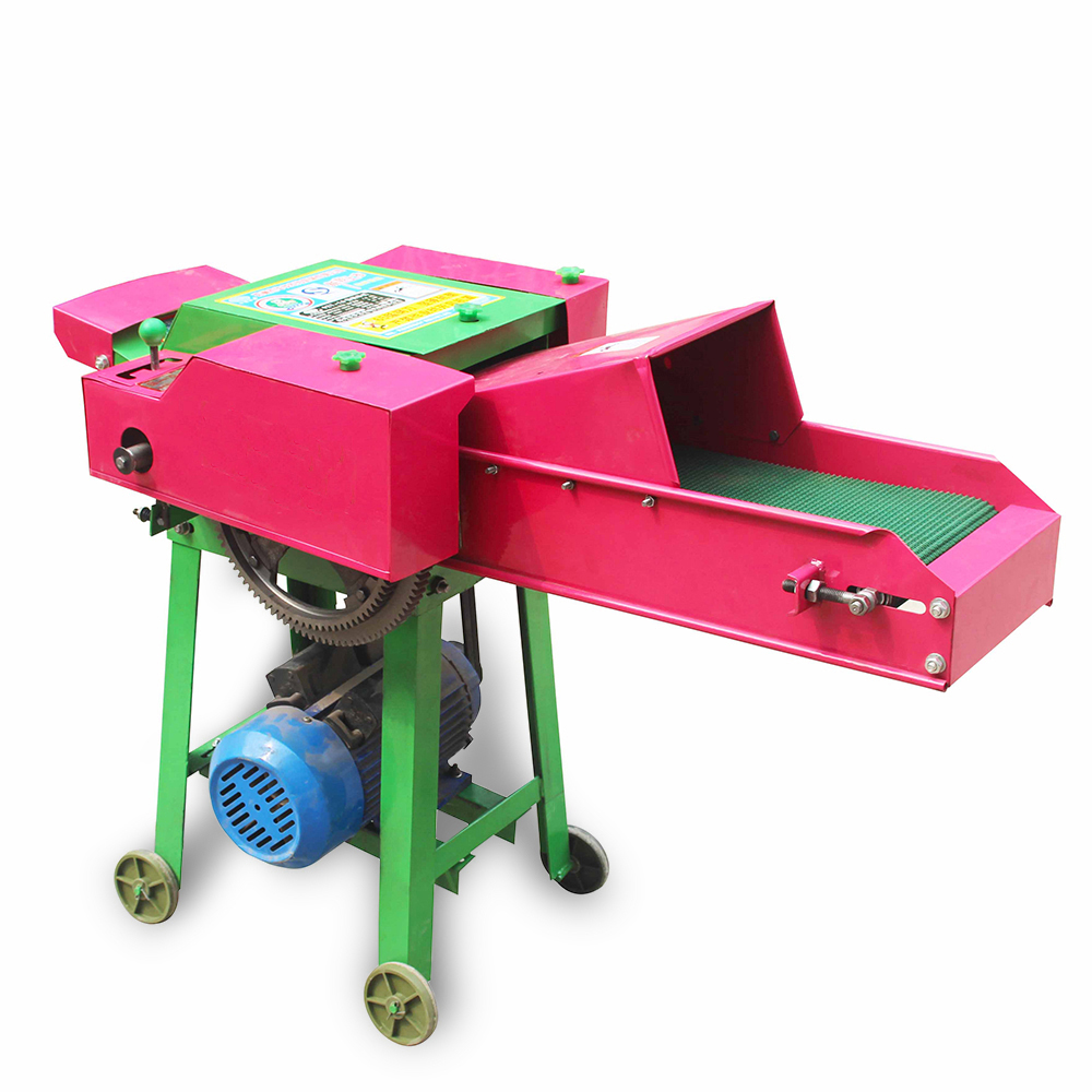 дробилка силосная. машина для резки соломы. шка машина для переработки травы. машина для резки соломы. измельчитель соломы рис 2.