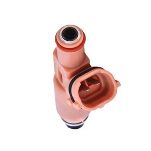 Inyector de Combustible 23250-20030 para Toyota Camry ES300 1Mpa, Pieza de Repuesto - Product Image 1