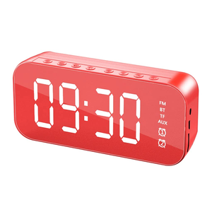 Altavoz Portátil, Disponible en Almacenes de EE. UU. y la UE - Product Image 3