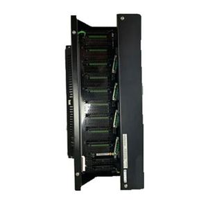 Módulo de Salida Digital FC-GMDL08 Nuevo, Interfaz Aislada de 8 Canales para Automatización Industrial, Precio Directo de Fábrica - Product Image 1
