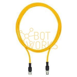 Pilz 540340 - Nuovo - Product Image 1