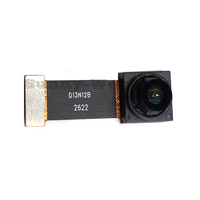 Module de caméra industriel mini micro IP 13MP IMX258 grand angle HD haute définition avec transistors photo MIPI pour lunettes intelligentes VR et IA