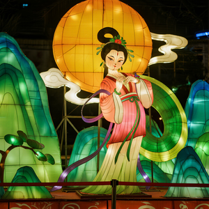 <span class=keywords><strong>Linterna</strong></span> Blanca Personalizada con Forma <span class=keywords><strong>de</strong></span> Serpiente, Decoración <span class=keywords><strong>de</strong></span> Parque Temático con Personajes <span class=keywords><strong>de</strong></span> Leyendas Chinas, Colección <span class=keywords><strong>de</strong></span> Regalos para Acción <span class=keywords><strong>de</strong></span> Gracias, Navidad y Pascua - Product Image 3