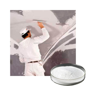 BOTAI Power Peintures Additifs Rdp Poudre Polymère Redispersible Construction <span class=keywords><strong>Mortiers</strong></span> Adhésifs - Product Image 1
