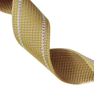 Set Pettorina e Guinzaglio per Cani Reversibile Riflettente Regolabile Senza Trazione in Oxford per Cani Piccoli Medi e Grandi - Product Image 5