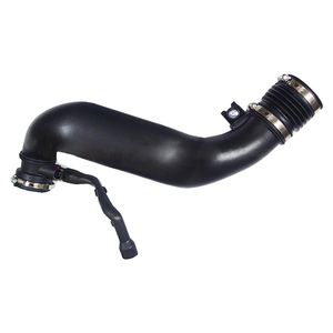 53013672AE ZANETOL 53013522AC 53013672AE Tubo di Aspirazione dell'Aria per <span class=keywords><strong>JEEP</strong></span> COMMANDER 2006-2010 <span class=keywords><strong>JEEP</strong></span> 	 GRAND <span class=keywords><strong>CHEROKEE</strong></span> 2005-2010 - Product Image 1