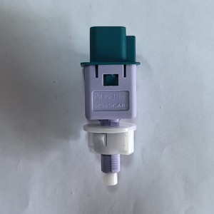 Interruptor de luz de freno 8614A156 para Mitsubishi ASX LCV Europa Van, pieza de repuesto - Product Image 4
