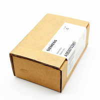En stock: Caja de batería A5e00753961 A5e0 0753961 E-stand02 -Sellada-